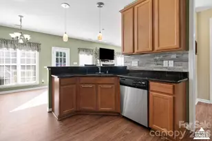 173 Painted Bunting Dr, Troutman, NC 28166 - Photo 11