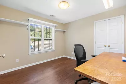 173 Painted Bunting Drive, Troutman, NC 28166 - Photo 21