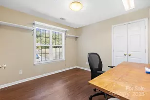 173 Painted Bunting Dr, Troutman, NC 28166 - Photo 21