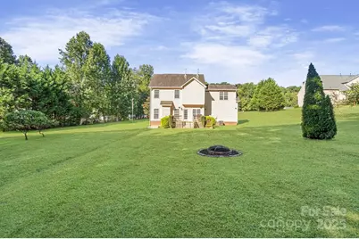 173 Painted Bunting Drive, Troutman, NC 28166 - Photo 27