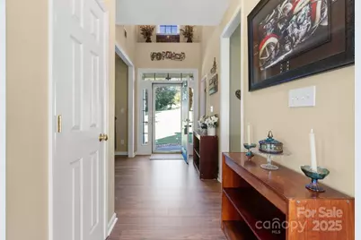 173 Painted Bunting Drive, Troutman, NC 28166 - Photo 5