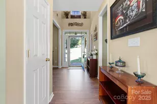 173 Painted Bunting Dr, Troutman, NC 28166 - Photo 5