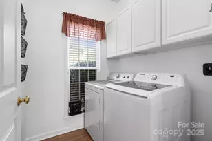 173 Painted Bunting Dr, Troutman, NC 28166 - Photo 15