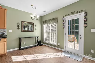 173 Painted Bunting Drive, Troutman, NC 28166 - Photo 9