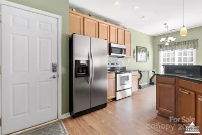 173 Painted Bunting Drive, Troutman, NC 28166 - Photo 7