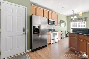 173 Painted Bunting Dr, Troutman, NC 28166 - Photo 7