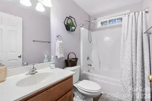 173 Painted Bunting Dr, Troutman, NC 28166 - Photo 25