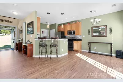 173 Painted Bunting Drive, Troutman, NC 28166 - Photo 13