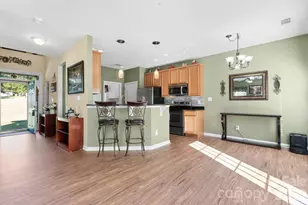 173 Painted Bunting Dr, Troutman, NC 28166 - Photo 13