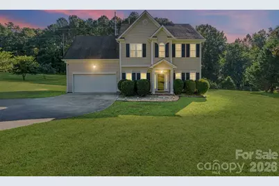 173 Painted Bunting Drive, Troutman, NC 28166 - Photo 5