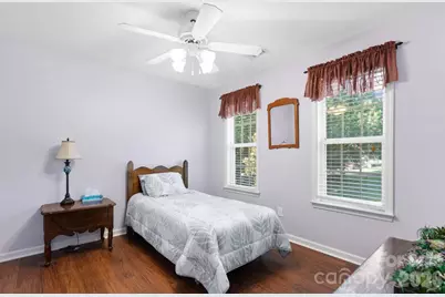 173 Painted Bunting Drive, Troutman, NC 28166 - Photo 23
