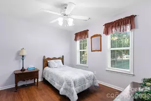 173 Painted Bunting Dr, Troutman, NC 28166 - Photo 23