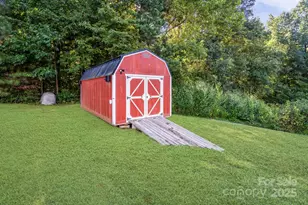 173 Painted Bunting Dr, Troutman, NC 28166 - Photo 25