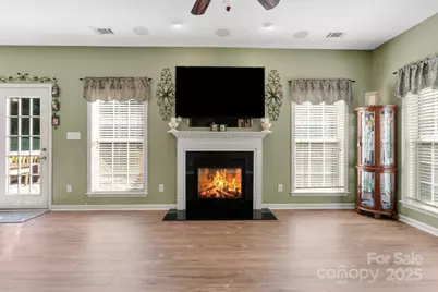 173 Painted Bunting Drive, Troutman, NC 28166 - Photo 13