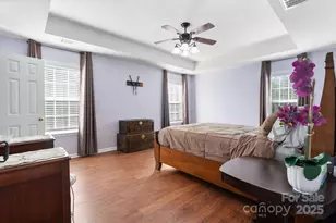 173 Painted Bunting Dr, Troutman, NC 28166 - Photo 17