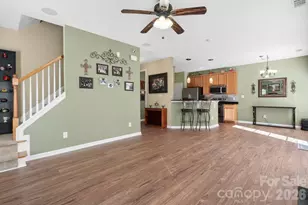 173 Painted Bunting Dr, Troutman, NC 28166 - Photo 15