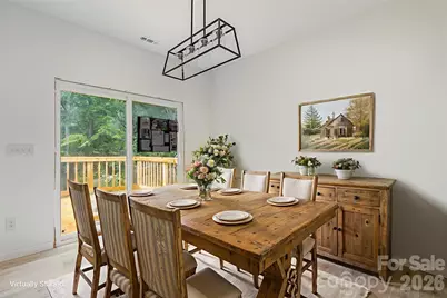 149 Ole Eastpointe Drive, York, SC 29745 - Photo 5