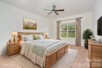 149 Ole Eastpointe Drive, York, SC 29745 - Photo 9