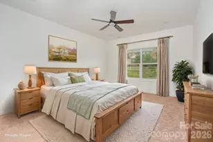 149 Ole Eastpointe Dr, York, SC 29745 - Photo 9