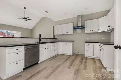 149 Ole Eastpointe Drive, York, SC 29745 - Photo 27