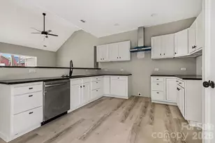 149 Ole Eastpointe Dr, York, SC 29745 - Photo 27