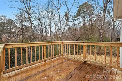 149 Ole Eastpointe Drive, York, SC 29745 - Photo 33