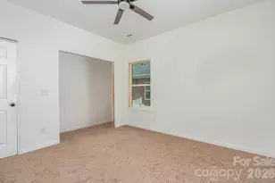 149 Ole Eastpointe Dr, York, SC 29745 - Photo 21