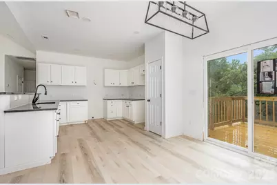 149 Ole Eastpointe Drive, York, SC 29745 - Photo 11