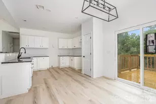 149 Ole Eastpointe Dr, York, SC 29745 - Photo 11