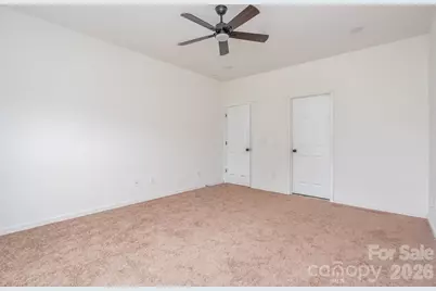 149 Ole Eastpointe Drive, York, SC 29745 - Photo 19