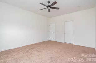 149 Ole Eastpointe Dr, York, SC 29745 - Photo 19