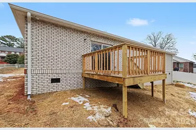 149 Ole Eastpointe Drive, York, SC 29745 - Photo 35