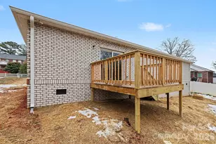 149 Ole Eastpointe Dr, York, SC 29745 - Photo 35