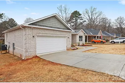 149 Ole Eastpointe Drive, York, SC 29745 - Photo 3