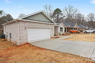 149 Ole Eastpointe Dr, York, SC 29745 - Photo 3