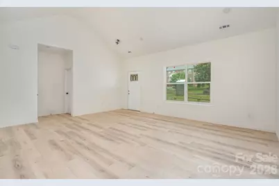 149 Ole Eastpointe Drive, York, SC 29745 - Photo 23