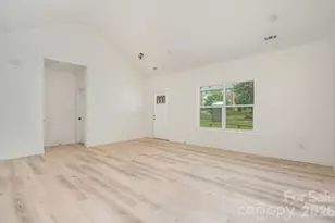 149 Ole Eastpointe Dr, York, SC 29745 - Photo 23