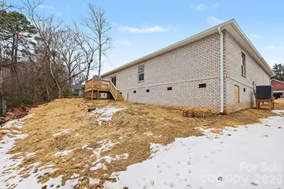 149 Ole Eastpointe Drive, York, SC 29745 - Photo 29