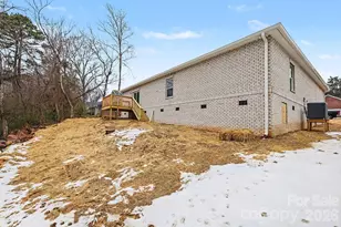 149 Ole Eastpointe Dr, York, SC 29745 - Photo 29