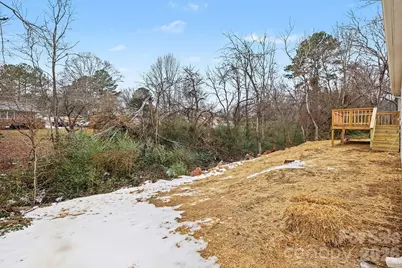 149 Ole Eastpointe Drive, York, SC 29745 - Photo 31