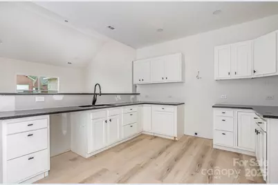 149 Ole Eastpointe Drive, York, SC 29745 - Photo 11