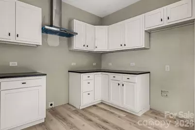 149 Ole Eastpointe Drive, York, SC 29745 - Photo 13