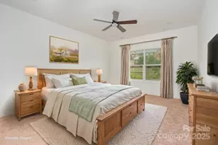 149 Ole Eastpointe Dr, York, SC 29745 - Photo 7