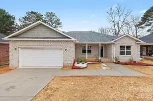 149 Ole Eastpointe Dr, York, SC 29745 - Photo 1