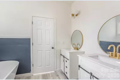 149 Ole Eastpointe Drive, York, SC 29745 - Photo 7