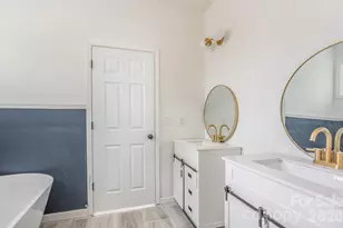 149 Ole Eastpointe Dr, York, SC 29745 - Photo 7