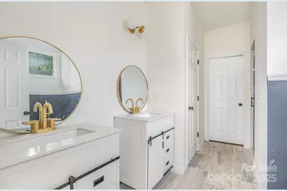 149 Ole Eastpointe Drive, York, SC 29745 - Photo 25