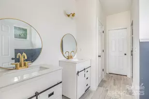 149 Ole Eastpointe Dr, York, SC 29745 - Photo 25