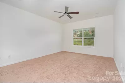 149 Ole Eastpointe Drive, York, SC 29745 - Photo 17