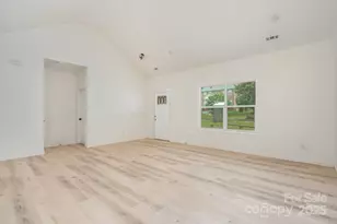 149 Ole Eastpointe Dr, York, SC 29745 - Photo 23